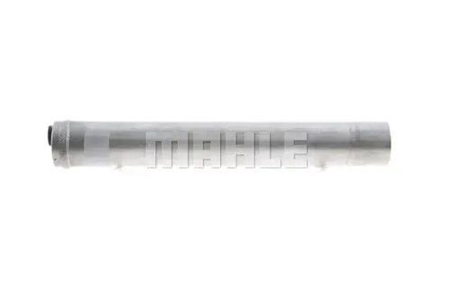 Air conditioning dryer 16 - dryer,