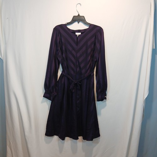 Liz claiborne gothic - claiborne,
