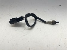 ♻️ Leeway Fast 125 2022 -