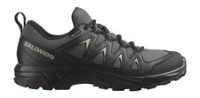 SALOMON BNIB Mens Shoes X