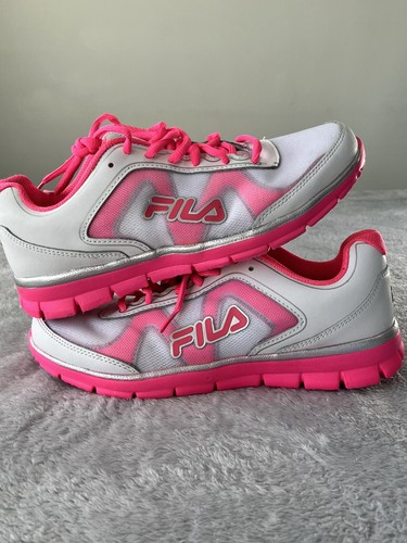 Fila women running shoes - women's,