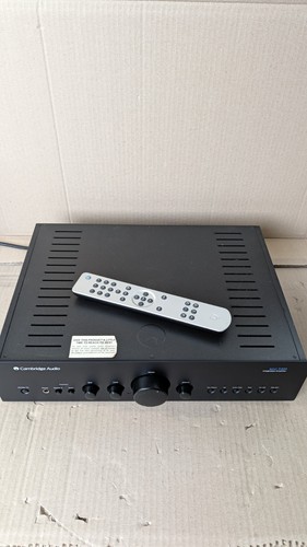 Cambridge audio azur 540a - azur,