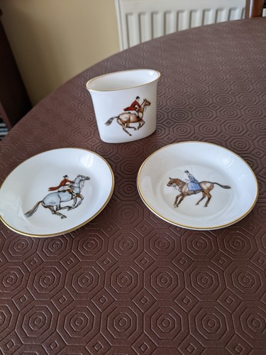 Royal worcester bone china - royal,