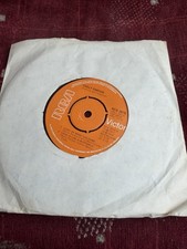 Dolly Parton – Jolene Coat