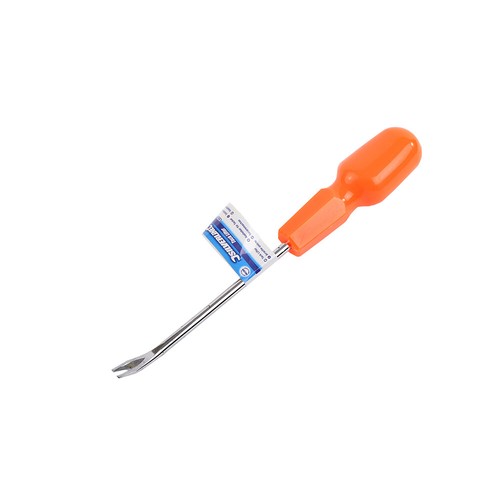 Tack staple nail lifter - staple,
