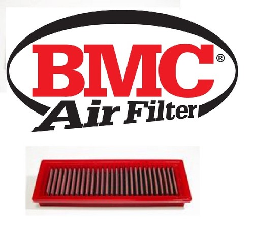 Bmc air filter sport - bmc,