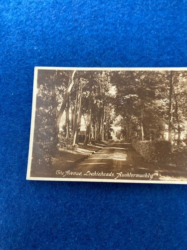 Auchtermuchty cupar ky14 - auchtermuchty,,