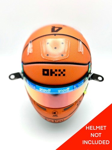 Lando norris 2022 miami - 2022,