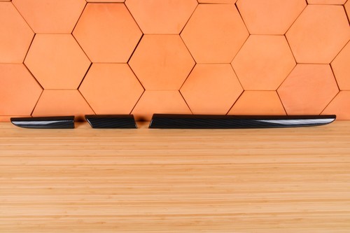Mini f54 lci decorative - lci,