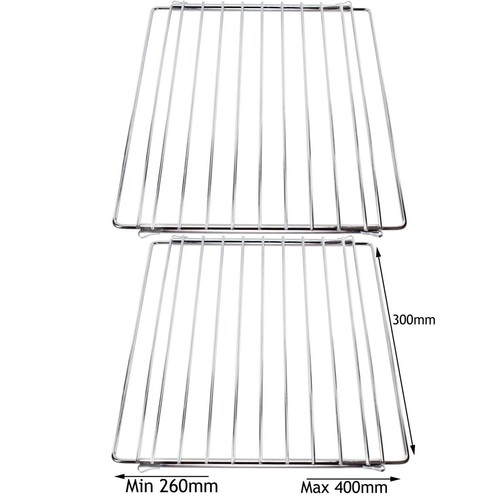 Belling small adjustable - small,
