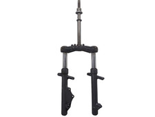 COMPLETE FORK YAMAHA XMAX 125