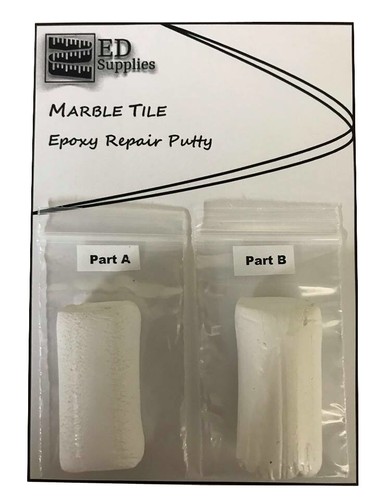38g white floor - 38g, wall