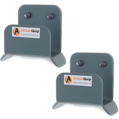 Cable hook bracket wall - ev,