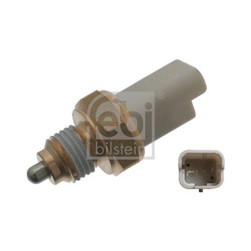 Reverse light switch fits - reverse,