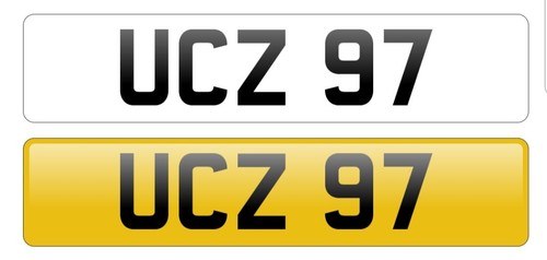 Ucz dateless 3x2 - 3x2, cherished