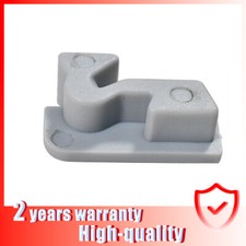 FOR Vauxhall Corsa E, D, Adam