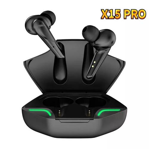 Bluetooth wireless headphones - wireless,