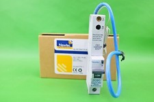 Newlec NLRCB4030A 40A Type C