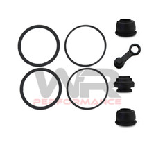 Front Brake Caliper Seal