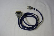 VIVANCO 2M Interconnect Cable
