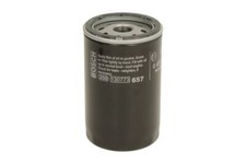 Bosch Oil Filter Vw T25 T3