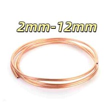 2mm-12mm Copper