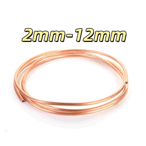 2mm 12mm copper - 2mm-12mm,