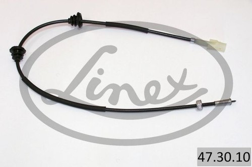 Linex 10 speedometer - 47.30.10,
