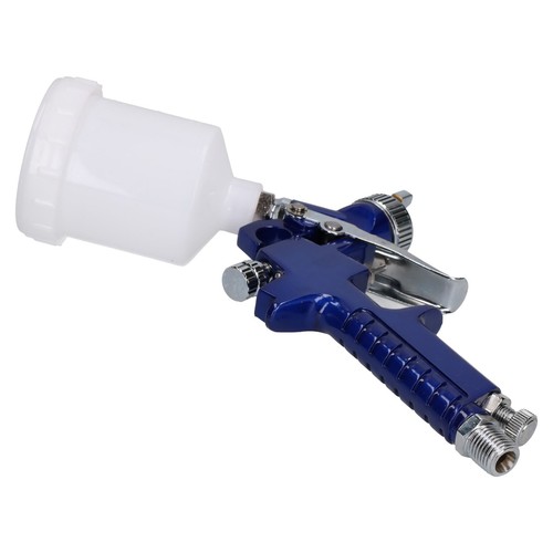 Mini spray gun - mini, /