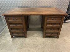 Lombok Solid Reclaimed