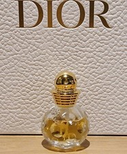 Christian Dior DOLCE VITA