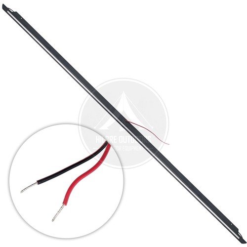 Dimatec 12v led light - led,