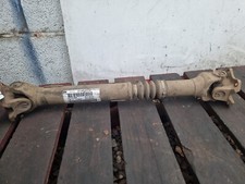 TOYOTA HILUX PROP SHAFT2.4L Diesel 6 Manual  37140-0K112 15-22