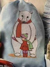 WINTER Season Snow Various Cross stitch design chart multiple choice