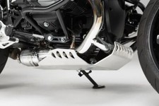 BMW R NINE T ABS 2014-2023 SW