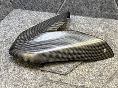 Triumph speed triple - triumph, 1050