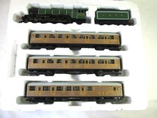 HORNBY LNER Flying Scotsman