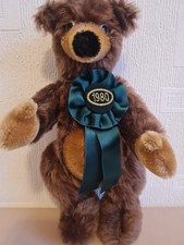 Hermann Spielwaren Decade