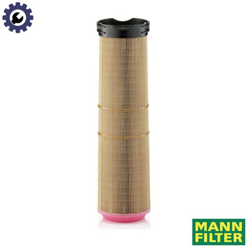 Air filter 178 - c, for