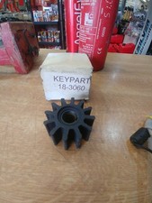 Volvo / OMC Seawater Pump