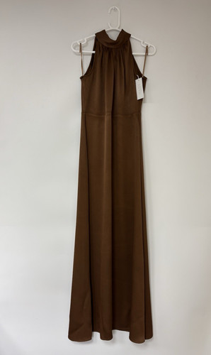 Women maids measure - women's, to