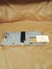 SINGER BANTAM ROADSTER  PART