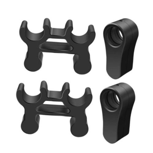 Kayak seat risers - kayak,