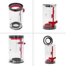 For Dyson V11 V15 Big Cyclone