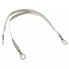 Grounding Strap Mop for Dodge