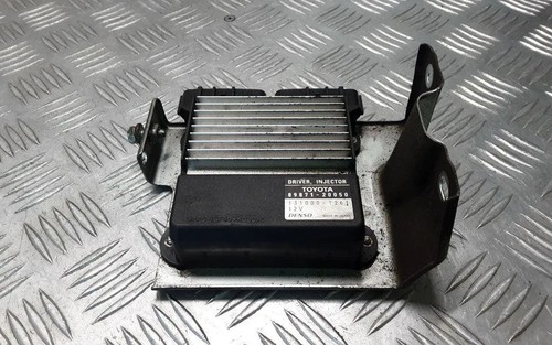 Toyota land cruiser 120 - toyota,