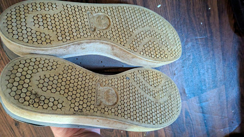 Adidas stan smith men - stan,