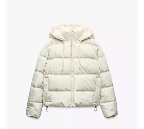 Zara woman nwt fw24 - woman,