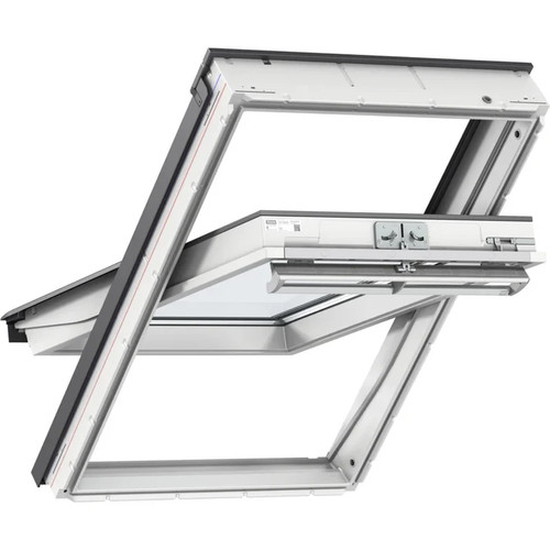 Velux ggu pk08 0070 white - 0070,