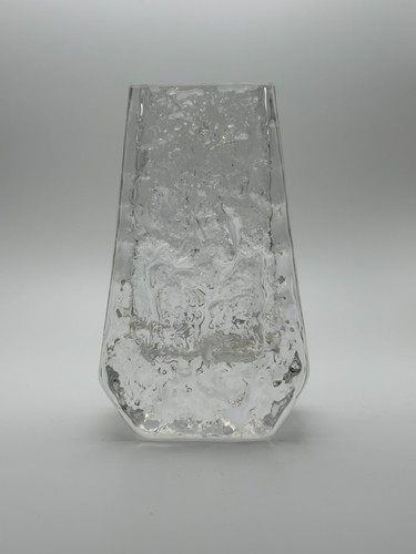 Whitefriars geoffrey baxter - geoffrey,